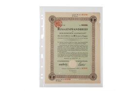 ΖΕΛΑΤΙΝΕΣ ΔΙΑΦΑΝΕΣ GRANDE EASY 1 ΘΕΣΗΣ ΣΕΤ/50